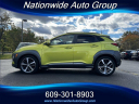 Thumbnail image of 2019 Hyundai KONA at Nationwide Auto Group