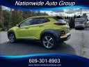 Thumbnail image of 2019 Hyundai KONA at Nationwide Auto Group