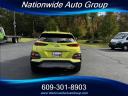 Thumbnail image of 2019 Hyundai KONA at Nationwide Auto Group