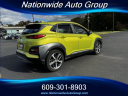 Thumbnail image of 2019 Hyundai KONA at Nationwide Auto Group