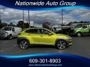 Thumbnail image of 2019 Hyundai KONA at Nationwide Auto Group