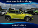 Thumbnail image of 2019 Hyundai KONA at Nationwide Auto Group
