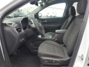2023 Chevrolet Equinox LT at Bill Fox Chevrolet Inc