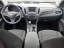 Thumbnail image of 2023 Chevrolet Equinox at Bill Fox Chevrolet Inc