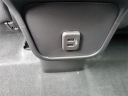 Thumbnail image of 2023 Chevrolet Equinox at Bill Fox Chevrolet Inc