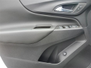 Thumbnail image of 2023 Chevrolet Equinox at Bill Fox Chevrolet Inc