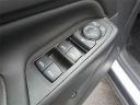 Thumbnail image of 2023 Chevrolet Equinox at Bill Fox Chevrolet Inc