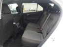 Thumbnail image of 2023 Chevrolet Equinox at Bill Fox Chevrolet Inc