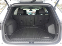 Thumbnail image of 2023 Chevrolet Equinox at Bill Fox Chevrolet Inc