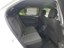 Thumbnail image of 2023 Chevrolet Equinox at Bill Fox Chevrolet Inc