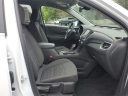 Thumbnail image of 2023 Chevrolet Equinox at Bill Fox Chevrolet Inc