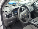 Thumbnail image of 2023 Chevrolet Equinox at Bill Fox Chevrolet Inc