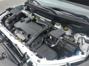 Thumbnail image of 2023 Chevrolet Equinox at Bill Fox Chevrolet Inc