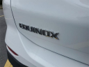 Thumbnail image of 2023 Chevrolet Equinox at Bill Fox Chevrolet Inc