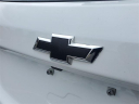 Thumbnail image of 2023 Chevrolet Equinox at Bill Fox Chevrolet Inc