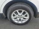 Thumbnail image of 2023 Chevrolet Equinox at Bill Fox Chevrolet Inc