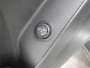 Thumbnail image of 2023 Chevrolet Equinox at Bill Fox Chevrolet Inc