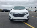 Thumbnail image of 2023 Chevrolet Equinox at Bill Fox Chevrolet Inc