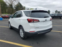 Thumbnail image of 2023 Chevrolet Equinox at Bill Fox Chevrolet Inc