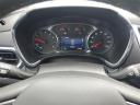 Thumbnail image of 2023 Chevrolet Equinox at Bill Fox Chevrolet Inc