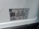 Thumbnail image of 2023 Chevrolet Equinox at Bill Fox Chevrolet Inc
