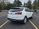 Thumbnail image of 2023 Chevrolet Equinox at Bill Fox Chevrolet Inc