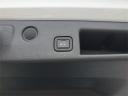 Thumbnail image of 2023 Chevrolet Equinox at Bill Fox Chevrolet Inc