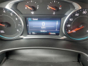 Thumbnail image of 2023 Chevrolet Equinox at Bill Fox Chevrolet Inc
