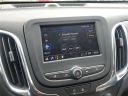 Thumbnail image of 2023 Chevrolet Equinox at Bill Fox Chevrolet Inc