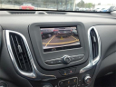 Thumbnail image of 2023 Chevrolet Equinox at Bill Fox Chevrolet Inc