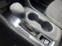 Thumbnail image of 2023 Chevrolet Equinox at Bill Fox Chevrolet Inc