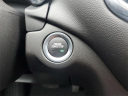 Thumbnail image of 2023 Chevrolet Equinox at Bill Fox Chevrolet Inc
