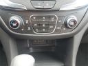 Thumbnail image of 2023 Chevrolet Equinox at Bill Fox Chevrolet Inc