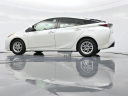 2016 Toyota Prius Two at Aaron Ford of Poway
