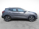 Thumbnail image of 2022 Nissan Rogue Sport at Lynnes Nissan City Inc