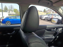 Thumbnail image of 2022 Nissan Rogue Sport at Lynnes Nissan City Inc