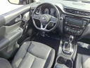 Thumbnail image of 2022 Nissan Rogue Sport at Lynnes Nissan City Inc