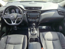 Thumbnail image of 2022 Nissan Rogue Sport at Lynnes Nissan City Inc