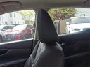 Thumbnail image of 2022 Nissan Rogue Sport at Lynnes Nissan City Inc