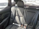 Thumbnail image of 2022 Nissan Rogue Sport at Lynnes Nissan City Inc