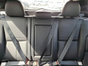 Thumbnail image of 2022 Nissan Rogue Sport at Lynnes Nissan City Inc