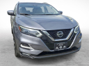 Thumbnail image of 2022 Nissan Rogue Sport at Lynnes Nissan City Inc