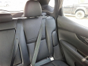 Thumbnail image of 2022 Nissan Rogue Sport at Lynnes Nissan City Inc