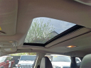 Thumbnail image of 2022 Nissan Rogue Sport at Lynnes Nissan City Inc