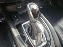 Thumbnail image of 2022 Nissan Rogue Sport at Lynnes Nissan City Inc
