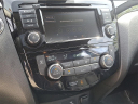 Thumbnail image of 2022 Nissan Rogue Sport at Lynnes Nissan City Inc