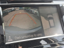 Thumbnail image of 2022 Nissan Rogue Sport at Lynnes Nissan City Inc