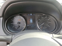 Thumbnail image of 2022 Nissan Rogue Sport at Lynnes Nissan City Inc