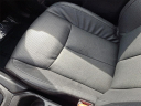 Thumbnail image of 2022 Nissan Rogue Sport at Lynnes Nissan City Inc