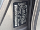 Thumbnail image of 2022 Nissan Rogue Sport at Lynnes Nissan City Inc